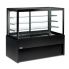 Refrigerated display case Zoin Kristall KR150PSVG