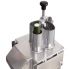 Vegetable cutter Robot Coupe CL50 (220)