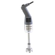 Immersion blender Robot Coupe Mini MP190VV