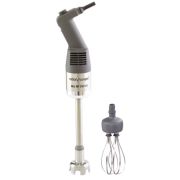 Immersion blender/mixer Robot Coupe Mini MP240 Combi