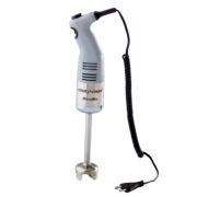 Hand blender Robot Coupe MICROMIX