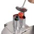 Vegetable cutter Robot Coupe CL50 Ultra (380)