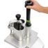Vegetable cutter Robot Coupe CL50 Ultra (380)