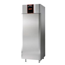 Refrigerated cabinet Tecnodom AF06PKMTN