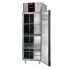 Refrigerated cabinet Tecnodom AF06PKMTN