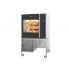 Chicken grill FRI-JADO TDR 7/8 S auto-clean