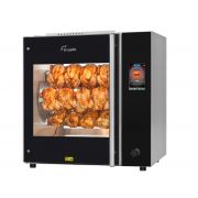 Chicken grill FRI-JADO TDR 5 S