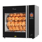 Chicken grill FRI-JADO TDR 7/8 S