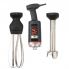Hand blender/mixer Sammic MB-31
