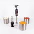 Hand blender/mixer Sammic MB-31