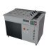 Italgi Rigoletto pasta station for cooking and heating pasta