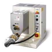 Fresh Pasta Machine Bottene INVER 7T