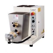 Stroj na čerstvé těstoviny Bottene PM35