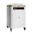 Dough divider Bassanina SQ20 SA semi-automatic