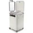 Dough divider Bassanina SQ20 SA semi-automatic