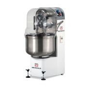 Two-handed dough mixer Mecnosud BR50D