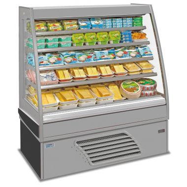 Chladicí vitrína Costan OPERA SV GREEN