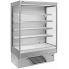 Refrigerated display case Costan OUVERTURE GREEN