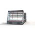 Refrigerated display case Costan SAMBA