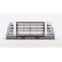 Refrigerated display case Costan SAMBA