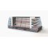 Refrigerated display case Costan SAMBA