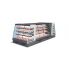 Refrigerated display case Costan SAMBA