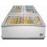 Costan SOUND BT Chest Freezer