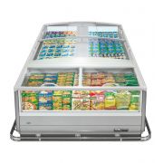 Mraznička Costan TORTUGA 2