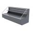 Refrigerated display case Costan VELVET N SV