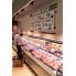Refrigerated display case Costan VELVET N SV