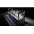 Refrigerated display case Criocabin ELISIR
