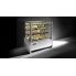 Refrigerated display case Criocabin ELISIR