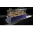 Refrigerated display case Criocabin ELISIR