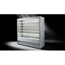 Chlazená vitrína Criocabin ENEOS