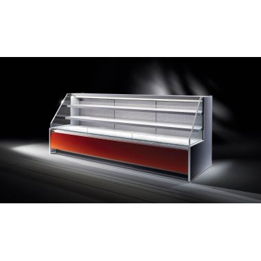 Chlazená vitrína Criocabin ENERGY IN-N-OUT