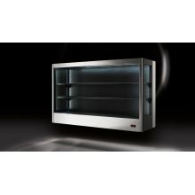 Chlazená vitrína Criocabin EPV