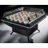 Refrigerated display case Criocabin EVR