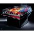 Refrigerated display case Criocabin EVR