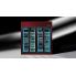 Refrigeration chamber Criocabin GENESIS SYSTEM