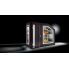 Refrigeration chamber Criocabin GENESIS SYSTEM