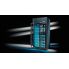 Refrigeration chamber Criocabin GENESIS SYSTEM