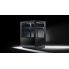 Refrigerated display case Criocabin IL MAGNIFICO