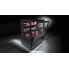 Refrigerated display case Criocabin IL MAGNIFICO