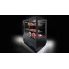 Refrigerated display case Criocabin IL MAGNIFICO