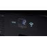 Refrigerated display case Criocabin IL MAGNIFICO