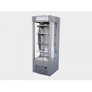 Refrigerated display cabinet AHT AC M