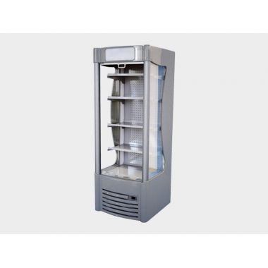 Refrigerated display cabinet AHT AC M