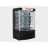Refrigerated display cabinet AHT AC XL