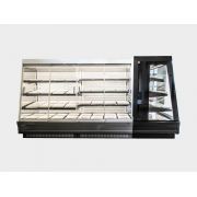 Refrigerated cabinet AHT Vento VSV