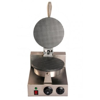 Professional electric waffle maker KZ-DV-1